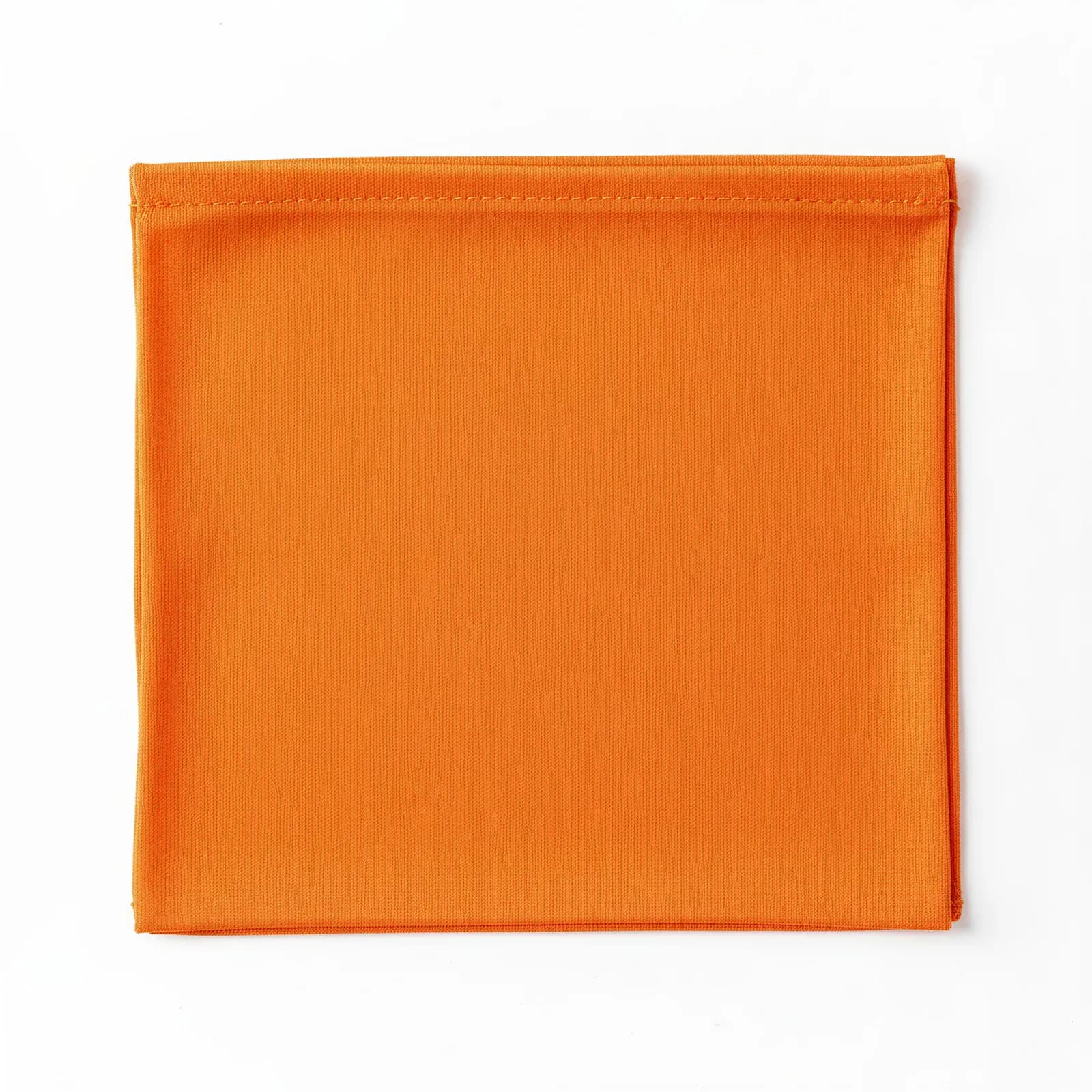 Tafeta, muestra